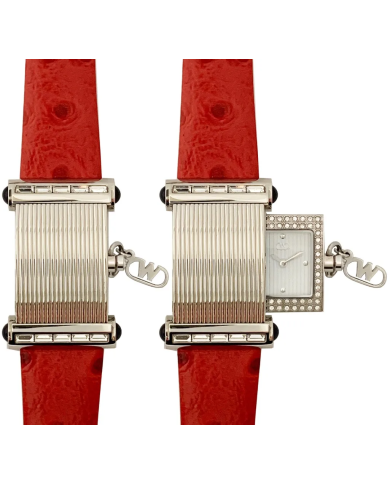 Orologio WINTEX MILANO SEGRETO Donna