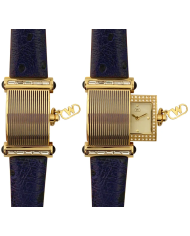 Orologio WINTEX MILANO SEGRETO Donna