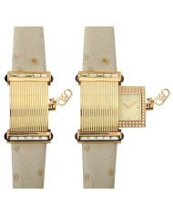 Orologio WINTEX MILANO SEGRETO Donna