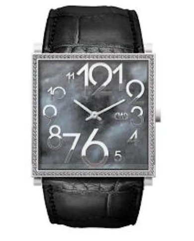 Orologio WINTEX MILANO DODICISEI Donna