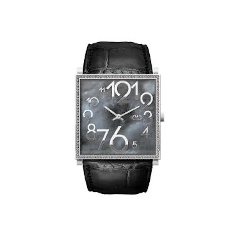 Orologio WINTEX MILANO DODICISEI Donna