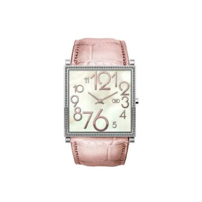 Orologio WINTEX MILANO DODICISEI Donna