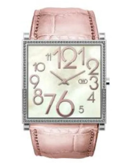 Orologio WINTEX MILANO DODICISEI Donna