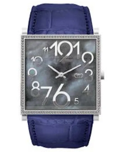 Orologio WINTEX MILANO DODICISEI Donna