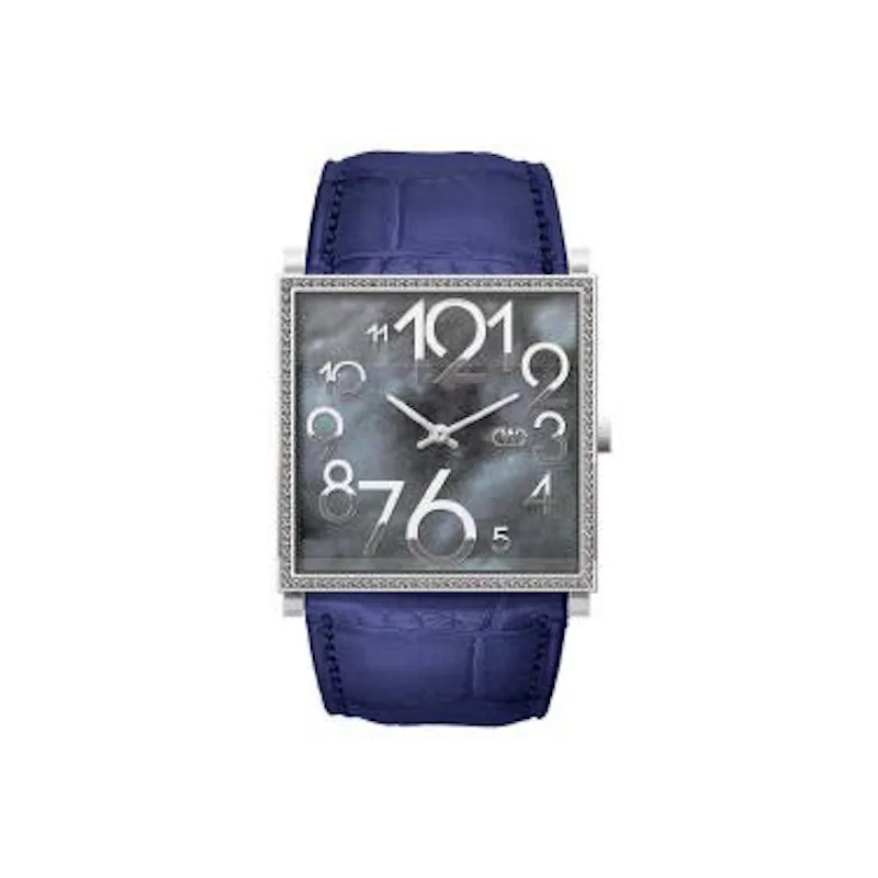 Orologio WINTEX MILANO DODICISEI Donna