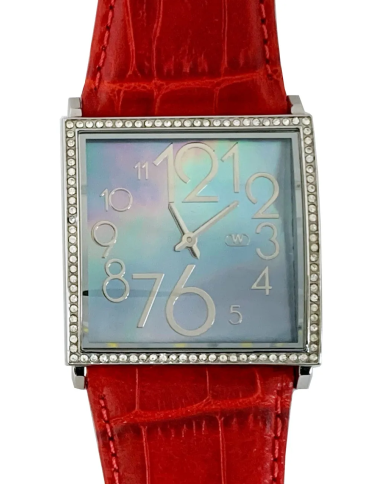 Orologio WINTEX MILANO DODICISEI Donna