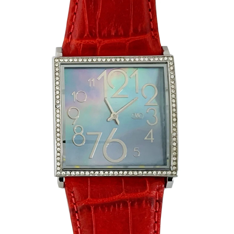 Orologio WINTEX MILANO DODICISEI Donna