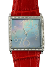 Orologio WINTEX MILANO DODICISEI Donna