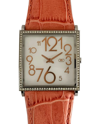 Orologio WINTEX MILANO DODICISEI Donna