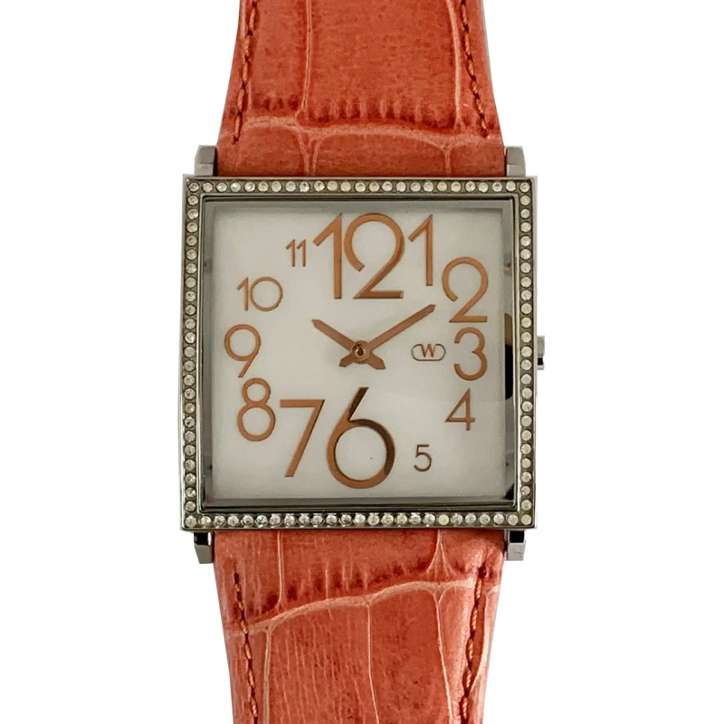 Orologio WINTEX MILANO DODICISEI Donna