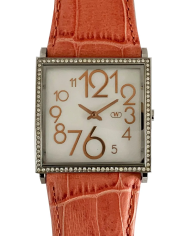 Orologio WINTEX MILANO DODICISEI Donna