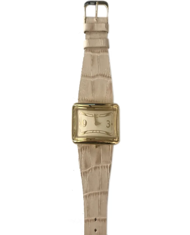 Orologio WINTEX MILANO CURVIPLAN Donna