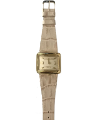 Orologio WINTEX MILANO CURVIPLAN Donna