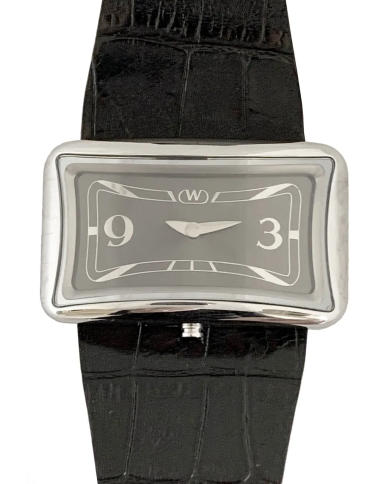 Orologio WINTEX MILANO CURVIPLAN Donna