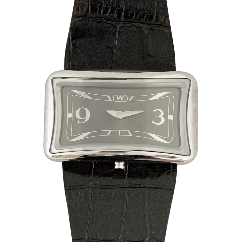 Orologio WINTEX MILANO CURVIPLAN Donna