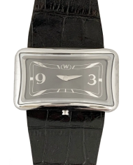Orologio WINTEX MILANO CURVIPLAN Donna
