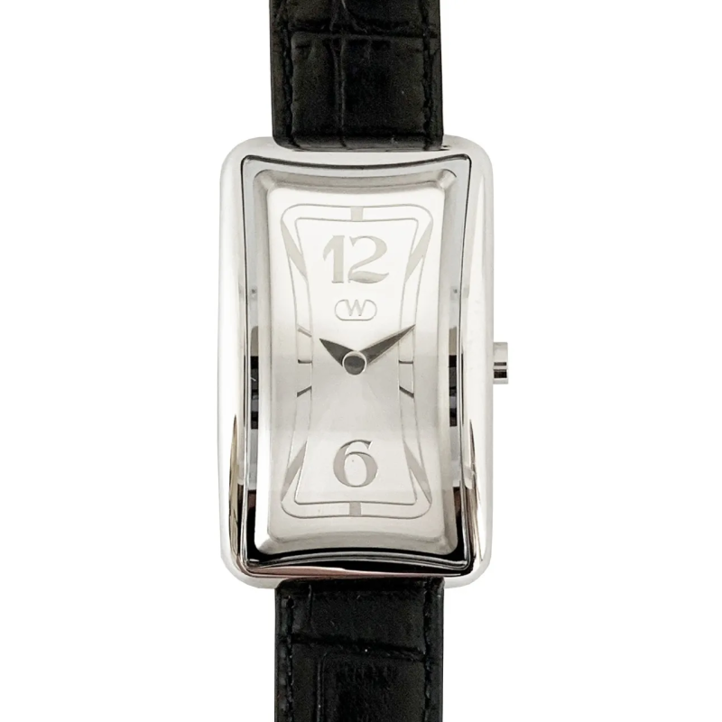 Orologio WINTEX MILANO CURVIPLAN Donna