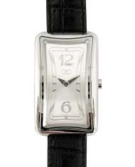 Orologio WINTEX MILANO CURVIPLAN Donna