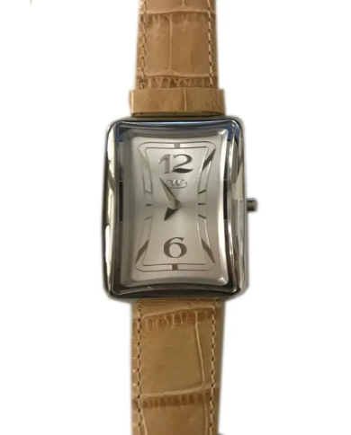 Orologio WINTEX MILANO CURVIPLAN Donna