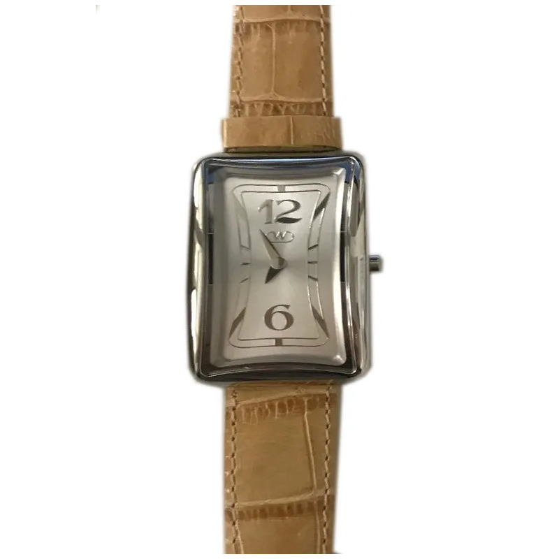 Orologio WINTEX MILANO CURVIPLAN Donna