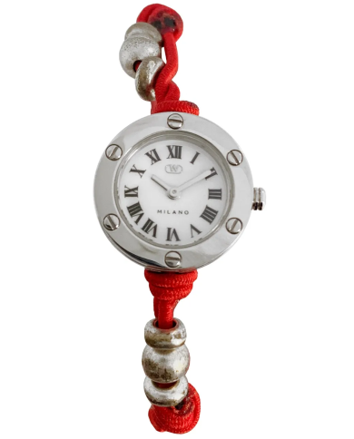 Orologio WINTEX MILANO OBLO Donna