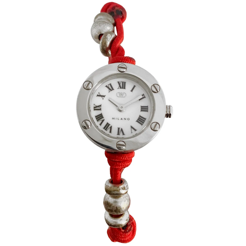 Orologio WINTEX MILANO OBLO Donna