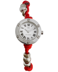 Orologio WINTEX MILANO OBLO Donna