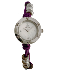 Orologio WINTEX MILANO OBLO Donna