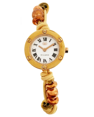 Orologio WINTEX MILANO OBLO Donna