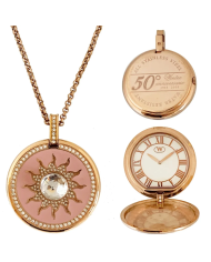 Orologio WINTEX MILANO SOLE Donna