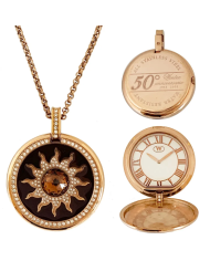 Orologio WINTEX MILANO SOLE Donna