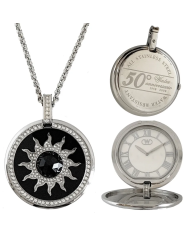 Orologio WINTEX MILANO SOLE Donna