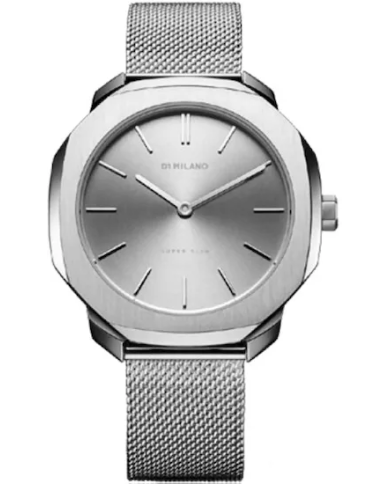 Orologio D1 MILANO SUPER SLIM Donna