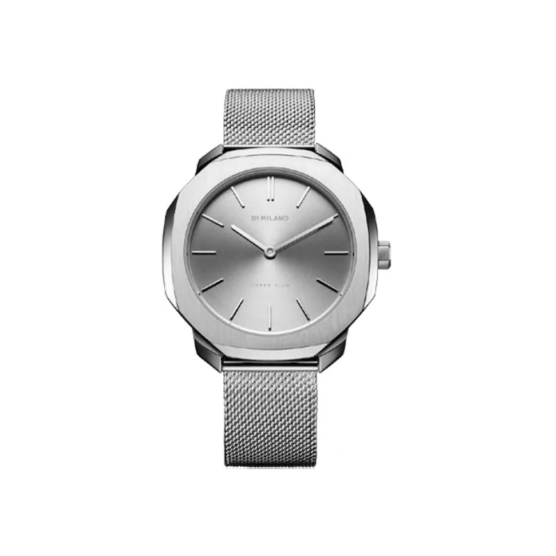 Orologio D1 MILANO SUPER SLIM Donna