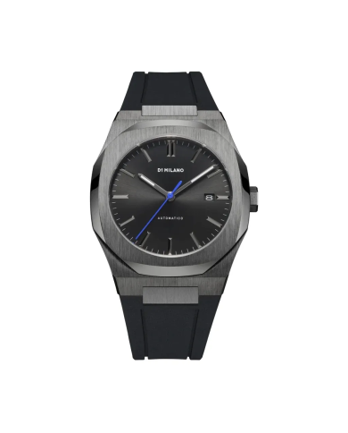 Orologio D1 MILANO AUTOMATIC RETRO Uomo