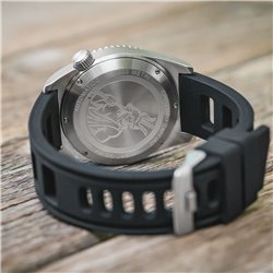 Orologio Vertigo Tritone Green