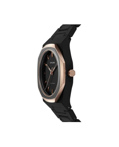 Orologio D1 MILANO WATCHES D1-PCBJ35 