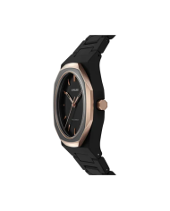 Orologio D1 MILANO WATCHES D1-PCBJ35 