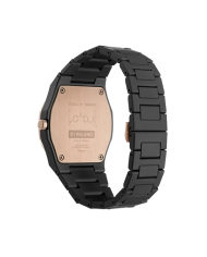 Orologio D1 MILANO WATCHES D1-PCBJ35 