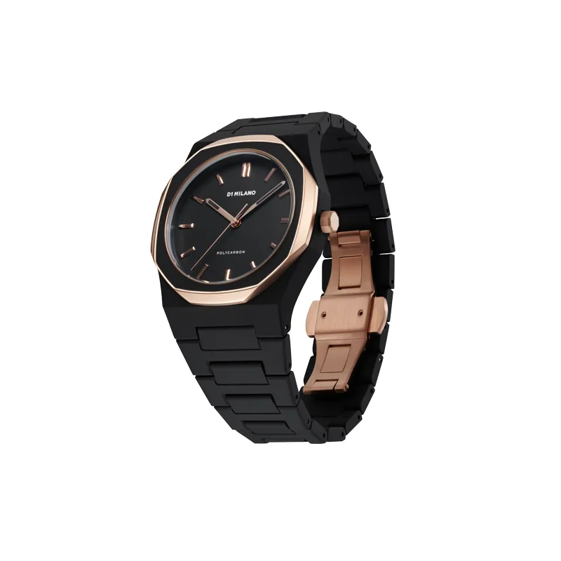 Orologio D1 MILANO WATCHES D1-PCBJ35 