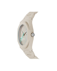 Orologio D1 MILANO WATCHES D1-PCBJ30 