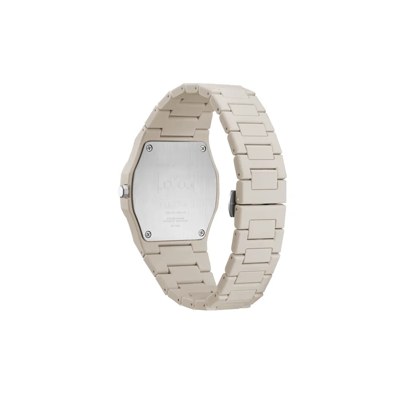 Orologio D1 MILANO WATCHES D1-PCBJ30 