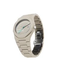 Orologio D1 MILANO WATCHES D1-PCBJ30 