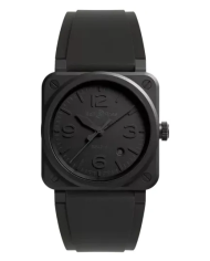 Orologio BELL & ROSS BR03A-PH-CE_SRB 