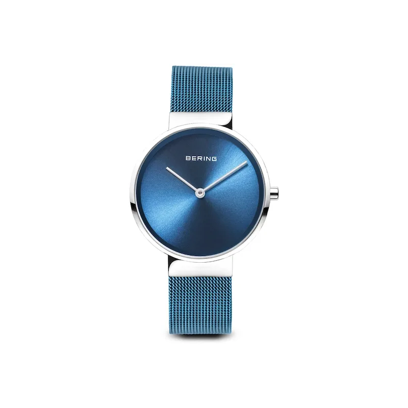 Orologio BERING CLASSIC Donna