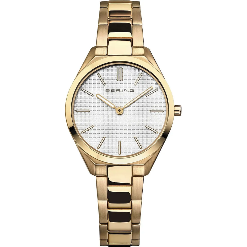 Orologio BERING ULTRA SLIM Donna