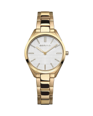 Orologio BERING ULTRA SLIM Donna