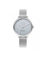 Orologio MR WONDERFUL WATCHES WR10200 
