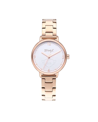 Orologio MR WONDERFUL WATCHES WR15000 