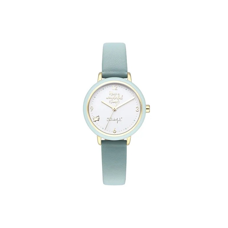 Orologio MR WONDERFUL WATCHES WR25200 